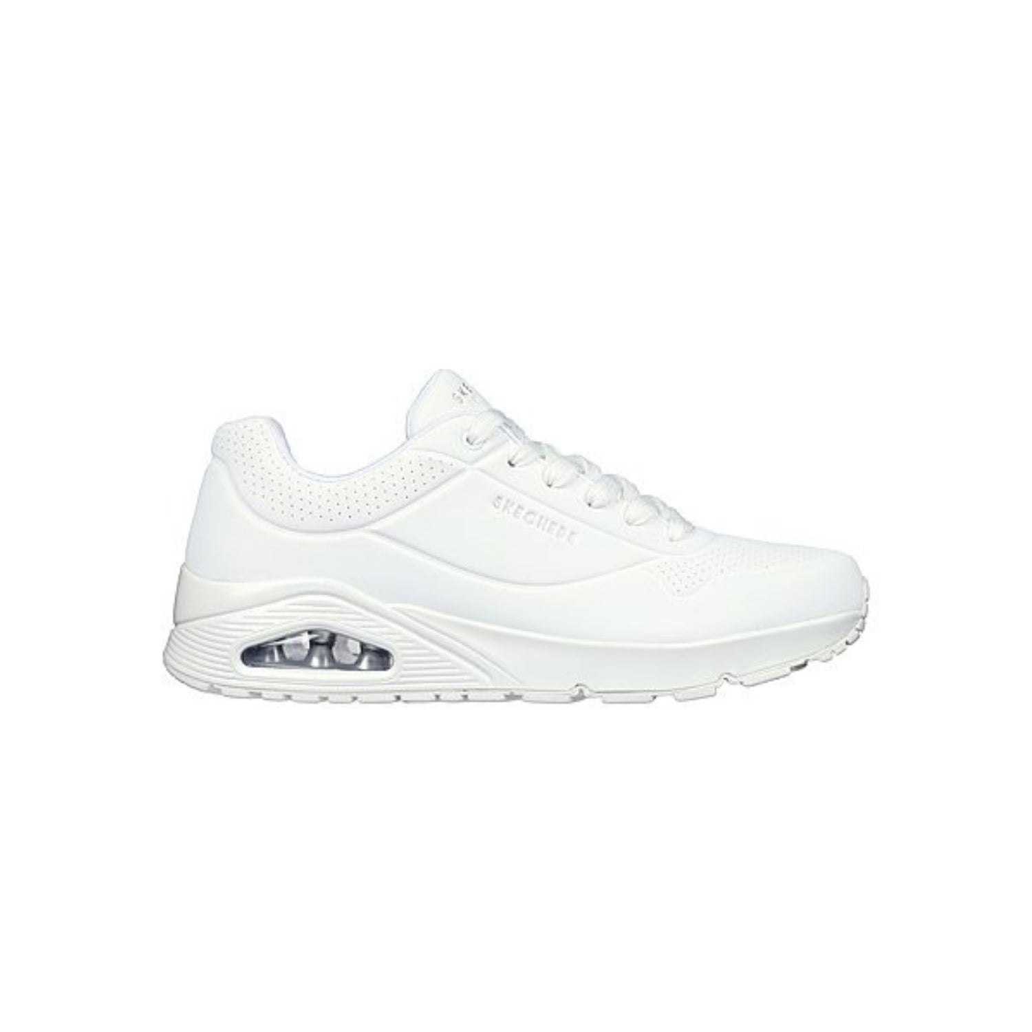 TENIS DEPORTIVOS 52458W