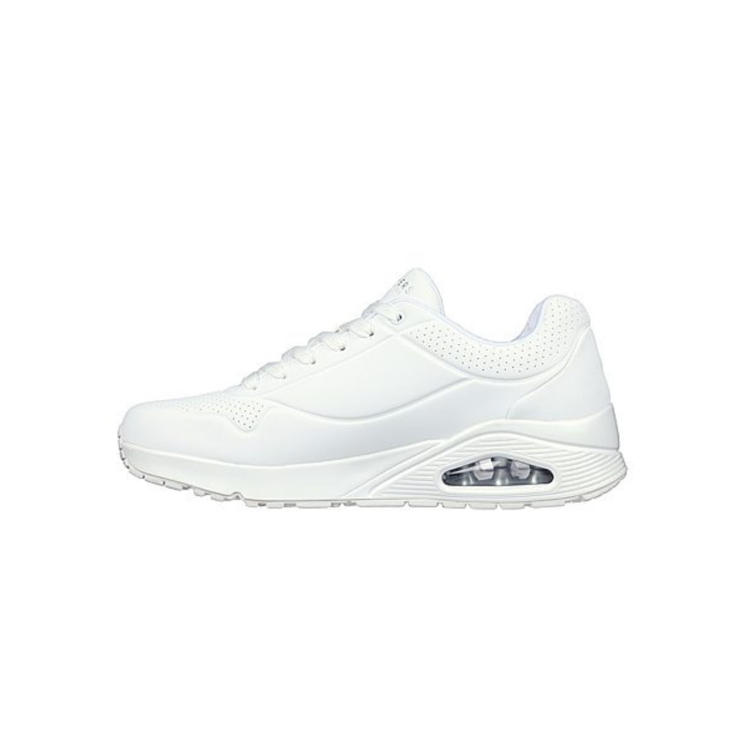TENIS DEPORTIVOS 52458W