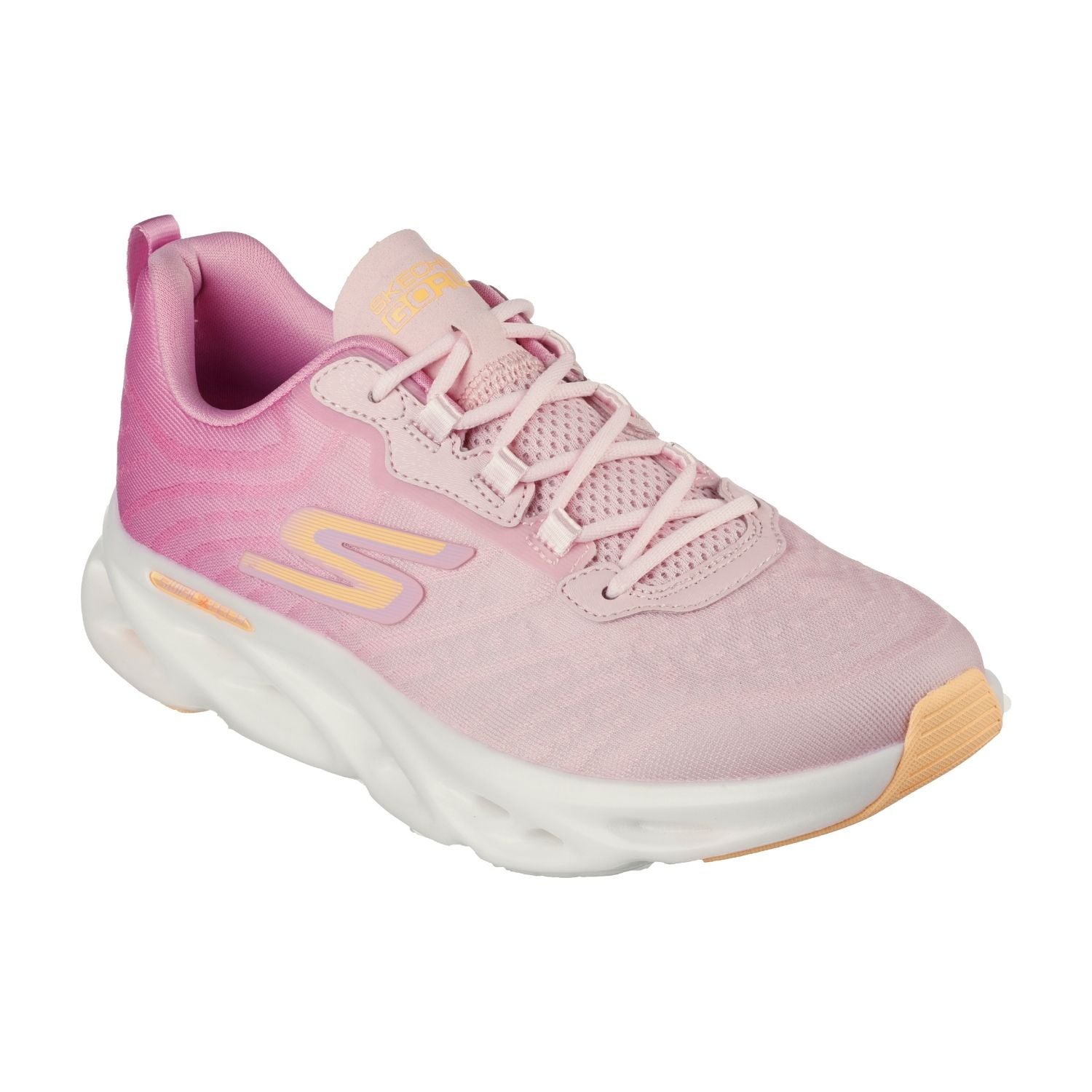TENIS DEPORTIVOS 129497PKOR