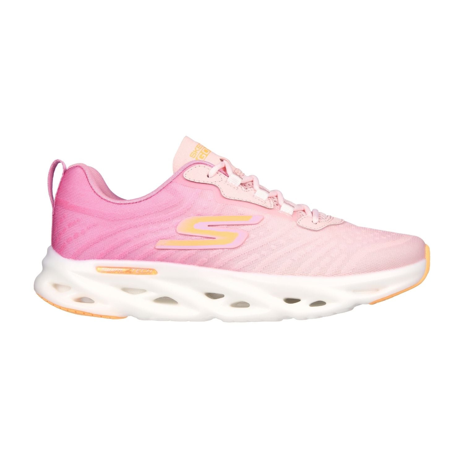 TENIS DEPORTIVOS 129497PKOR
