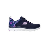 TENIS DEPORTIVOS 149586WMLT