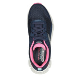 TENIS DEPORTIVOS 149885NVMT