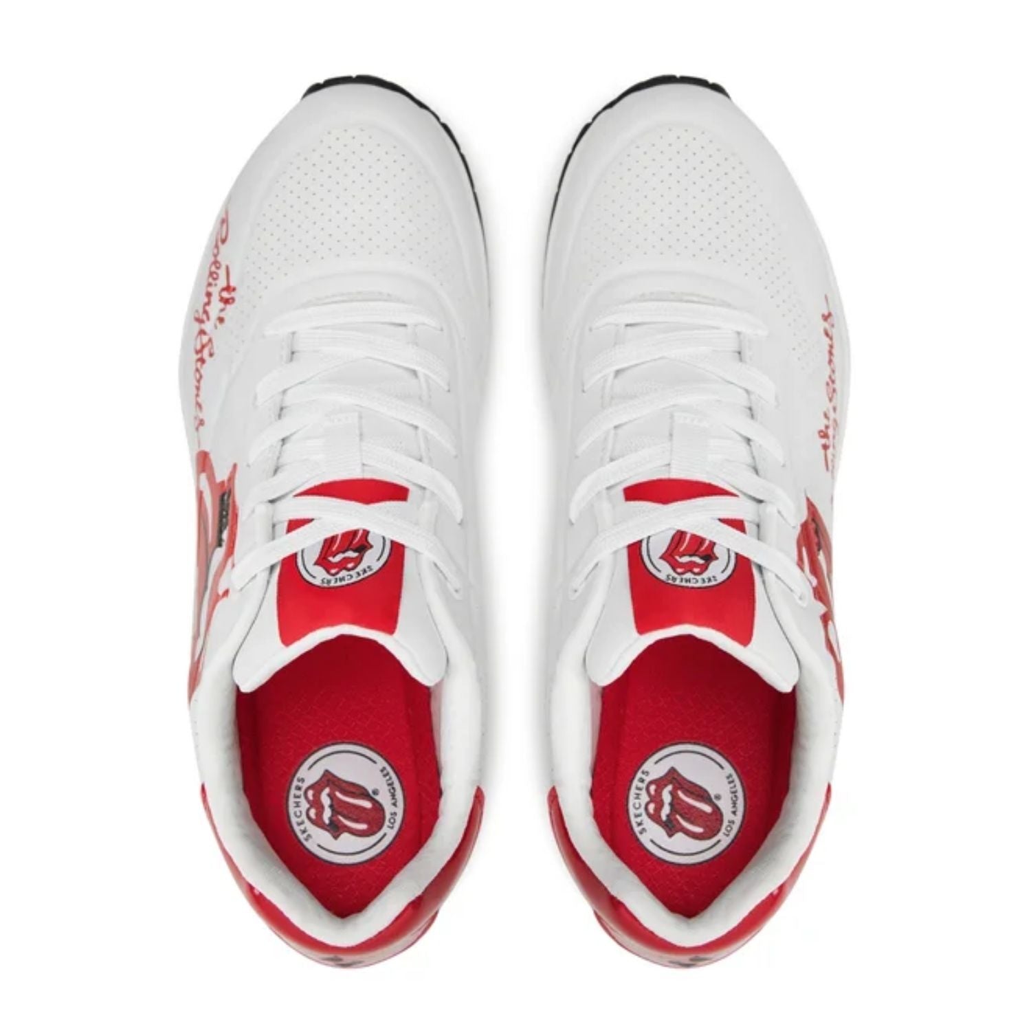 TENIS DEPORTIVOS 177965WRD