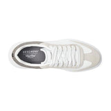 TENIS DEPORTIVOS 158822WHT