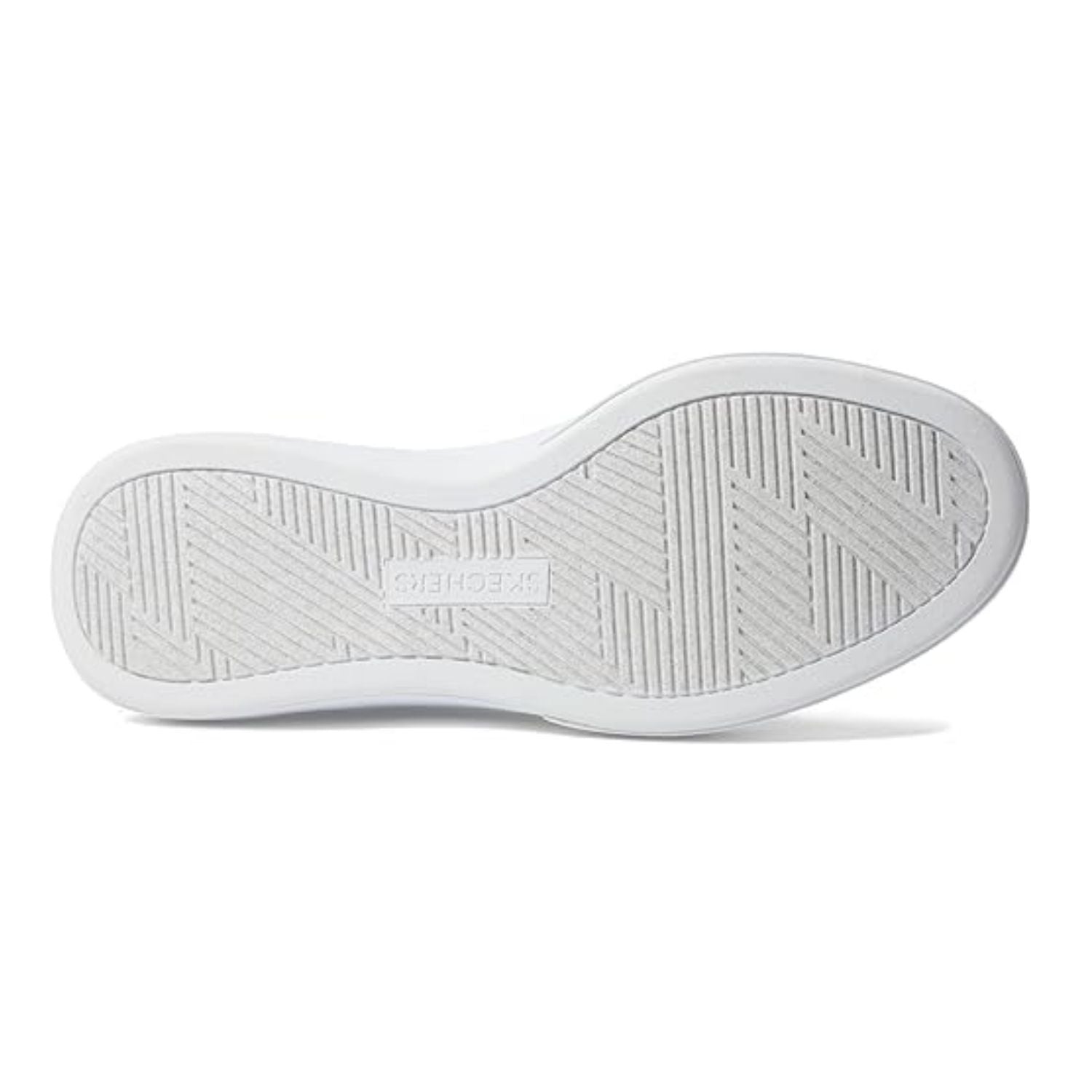 TENIS DEPORTIVOS 158822WHT