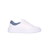 TENIS DEPORTIVOS 185060WBL