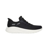 TENIS MUJER DEPORTIVO 117504BLK