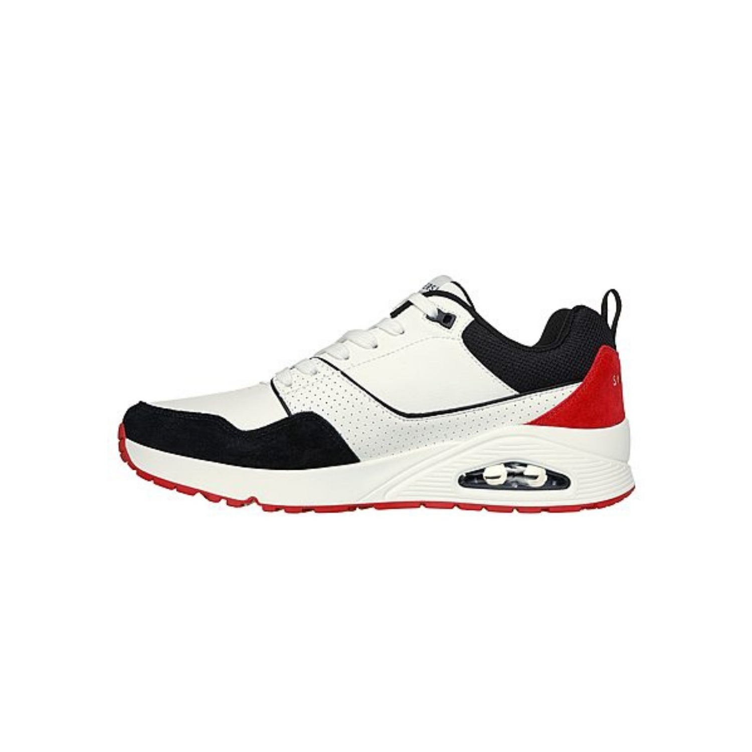 TENIS DEPORTIVOS 183020WBRD