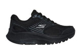 TENIS DEPORTIVOS