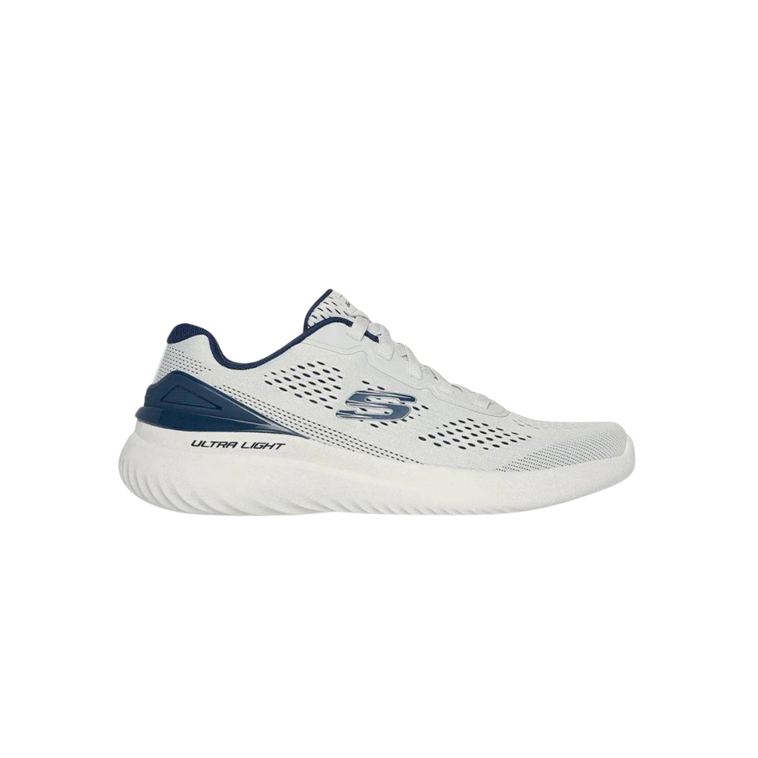 TENIS DEPORTIVOS 232776LGNV