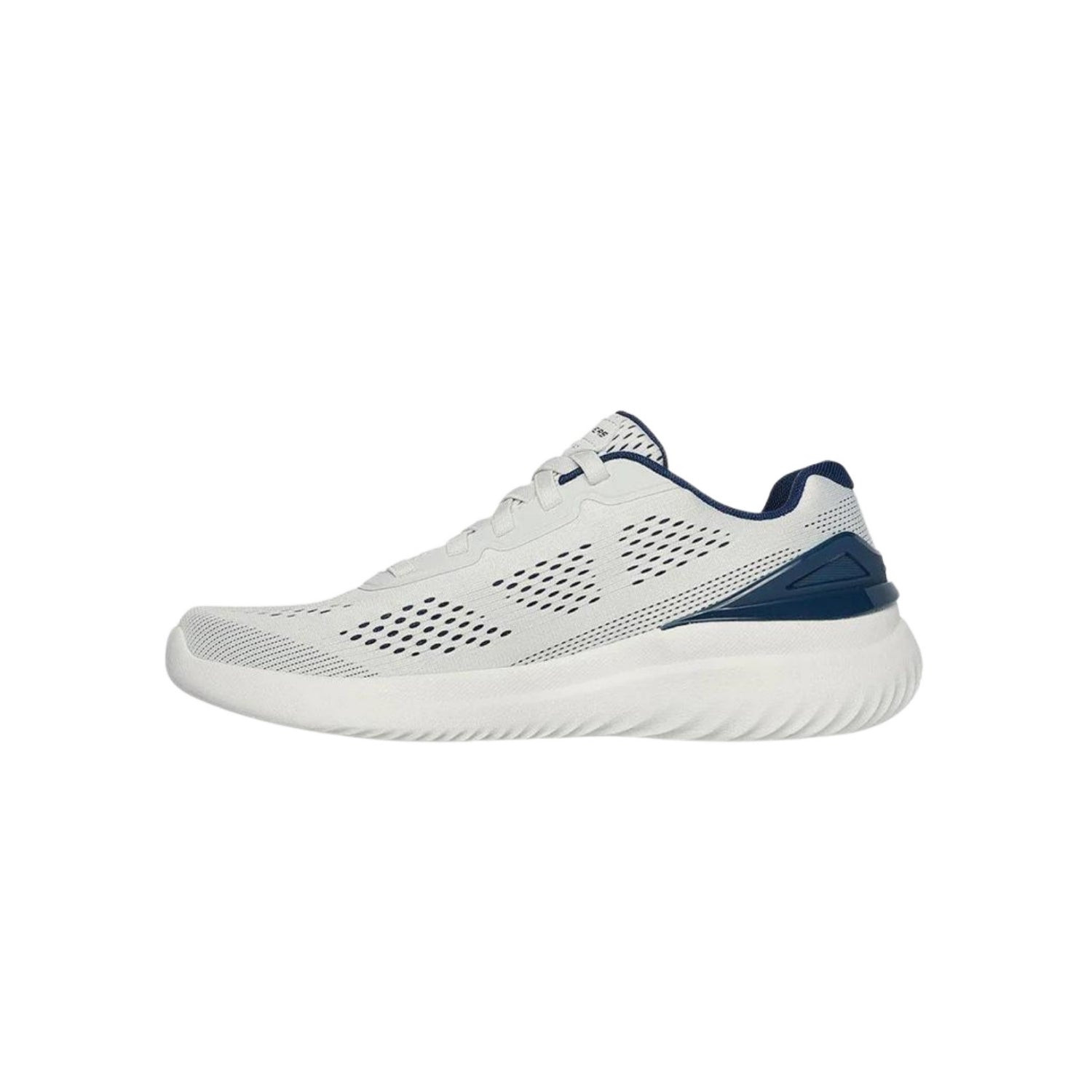 TENIS DEPORTIVOS 232776LGNV
