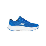 TENIS DEPORTIVOS 405046LBLBK