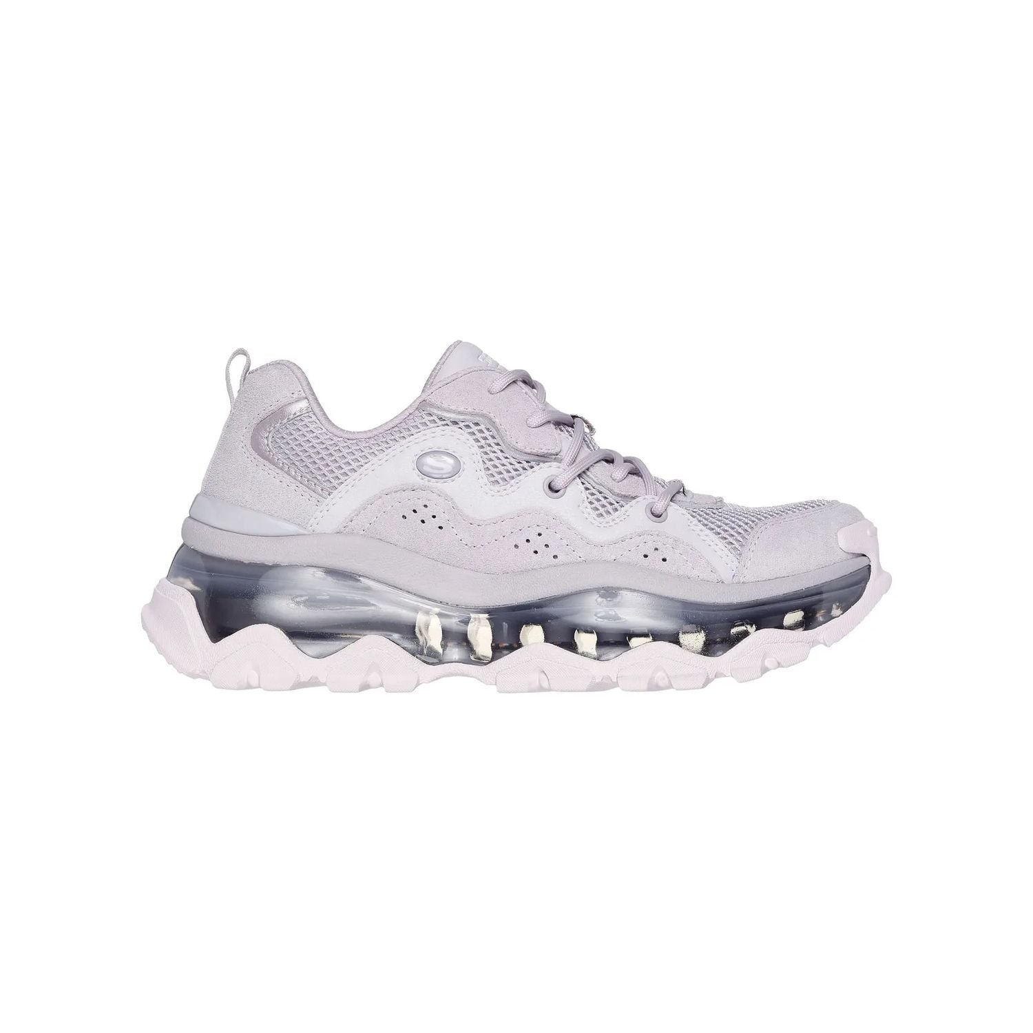 TENIS DEPORTIVOS 177935LAV