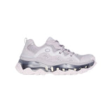 TENIS DEPORTIVOS 177935LAV