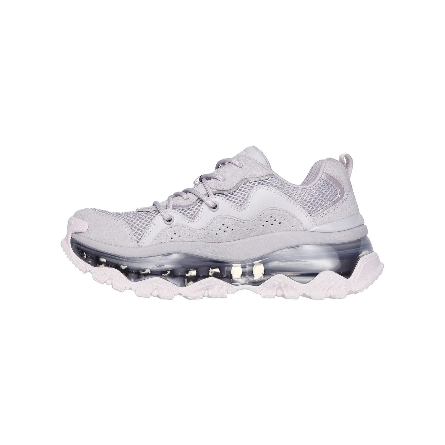 TENIS DEPORTIVOS 177935LAV