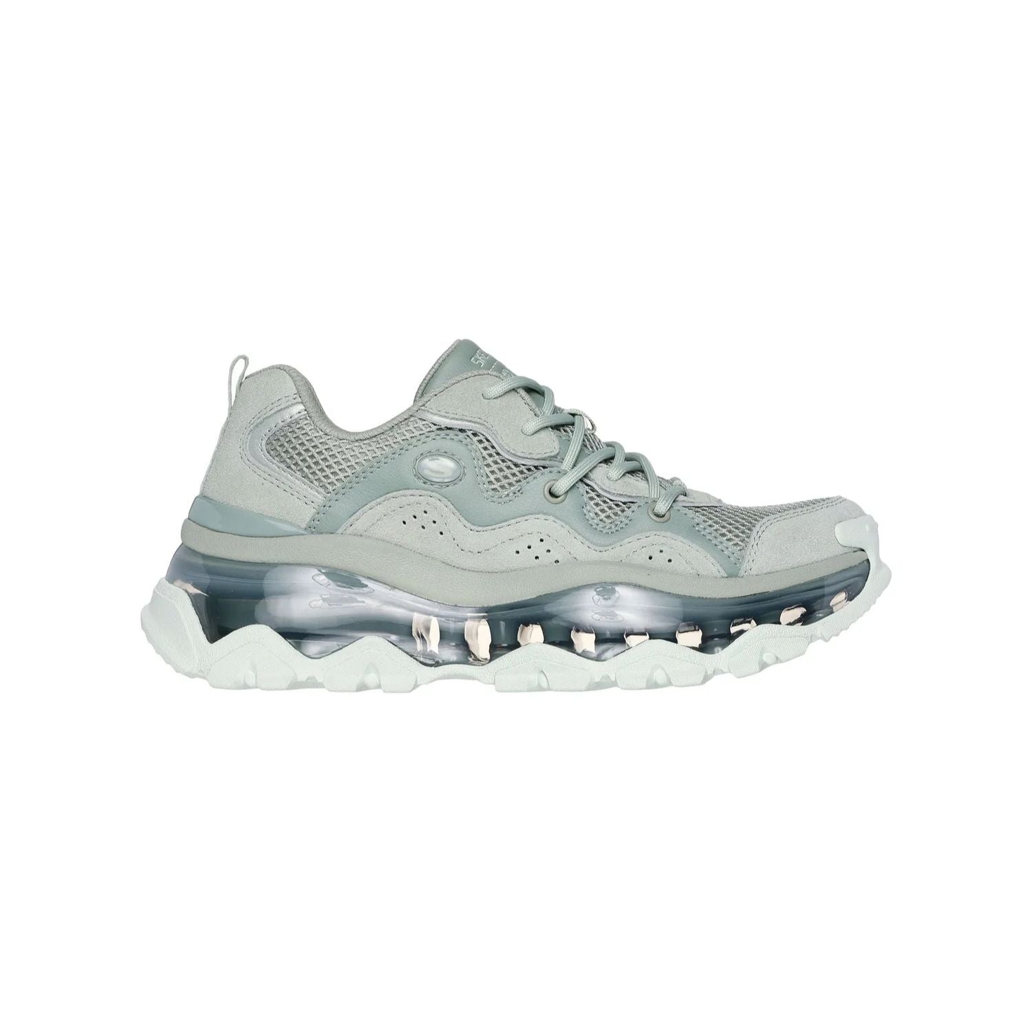 TENIS DEPORTIVOS 177935SAGE