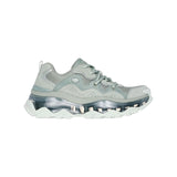 TENIS DEPORTIVOS 177935SAGE