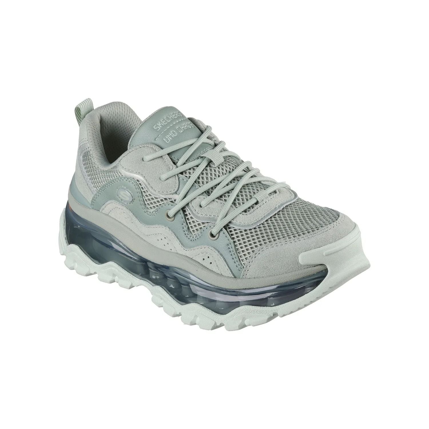TENIS DEPORTIVOS 177935SAGE