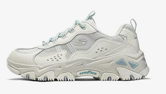 TENIS DEPORTIVOS 180210OWGN