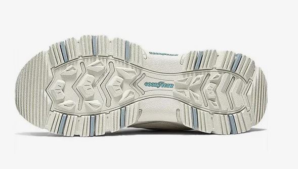 TENIS DEPORTIVOS 180210OWGN