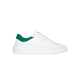TENIS DEPORTIVOS 185060WGR