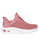 TENIS DEPORTIVOS 117509BLSH