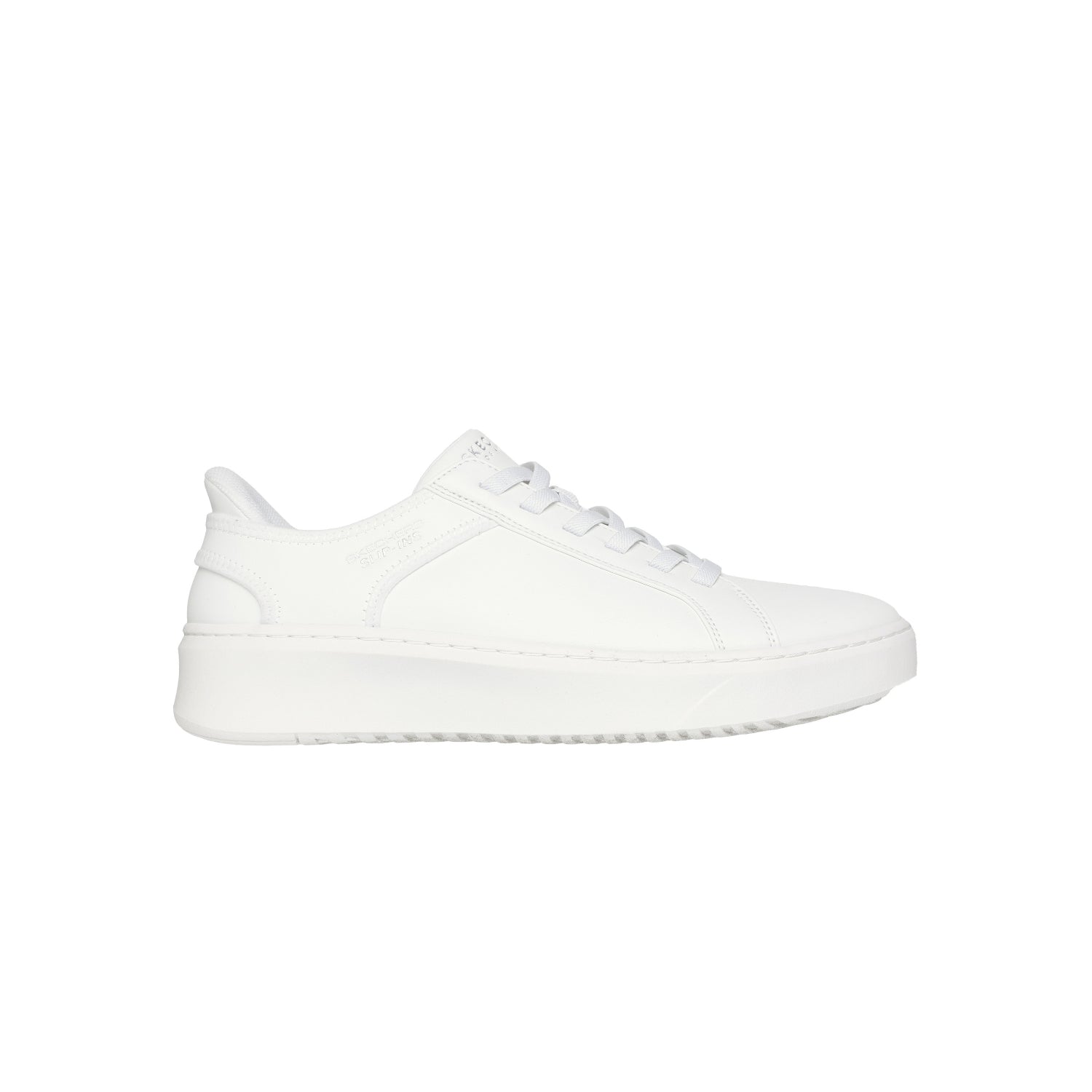 TENIS DEPORTIVOS 183177WHT