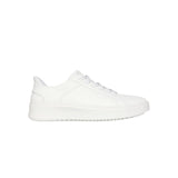 TENIS DEPORTIVOS 183177WHT