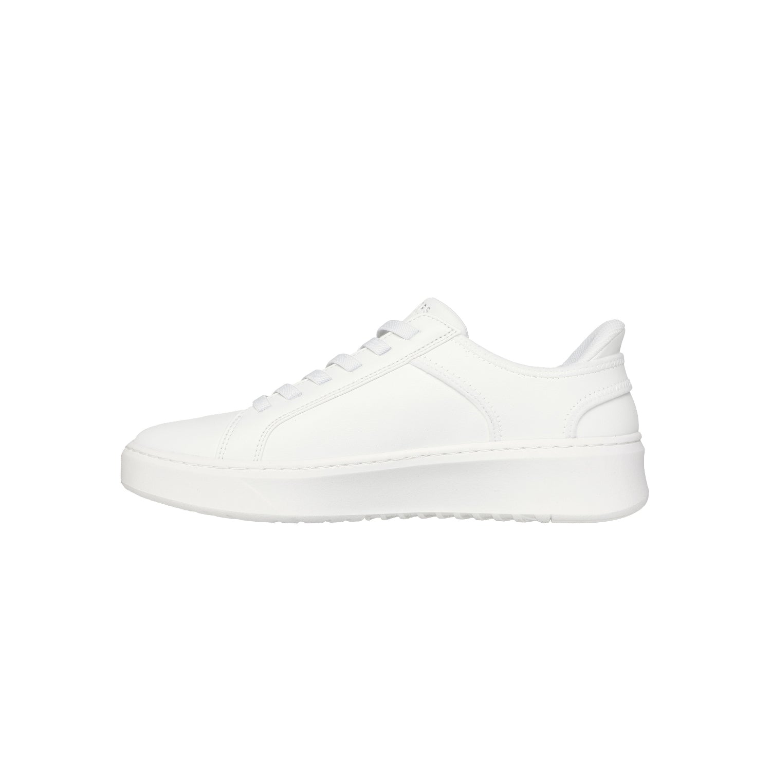 TENIS DEPORTIVOS 183177WHT