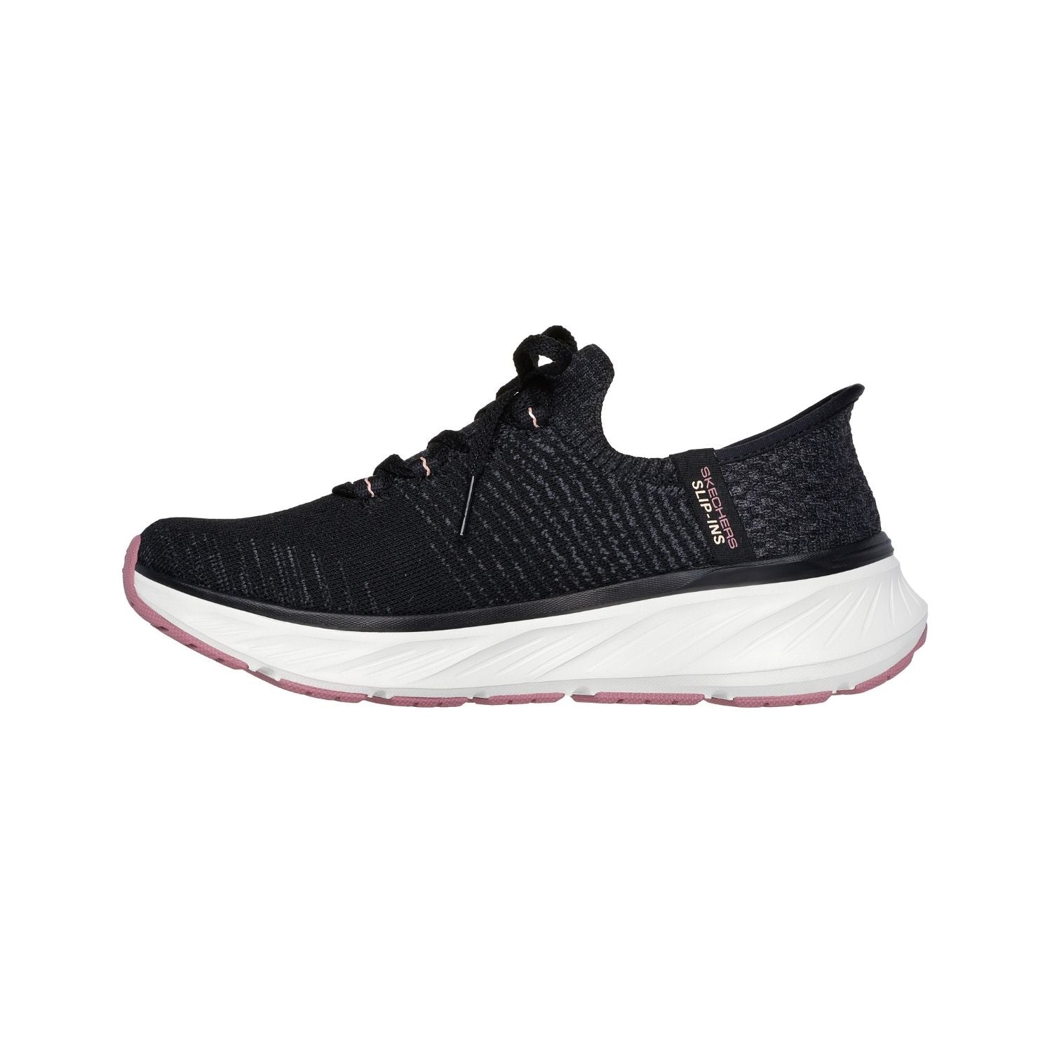 TENIS DEPORTIVOS 150470BKPK