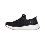 TENIS DEPORTIVOS 150470BKPK