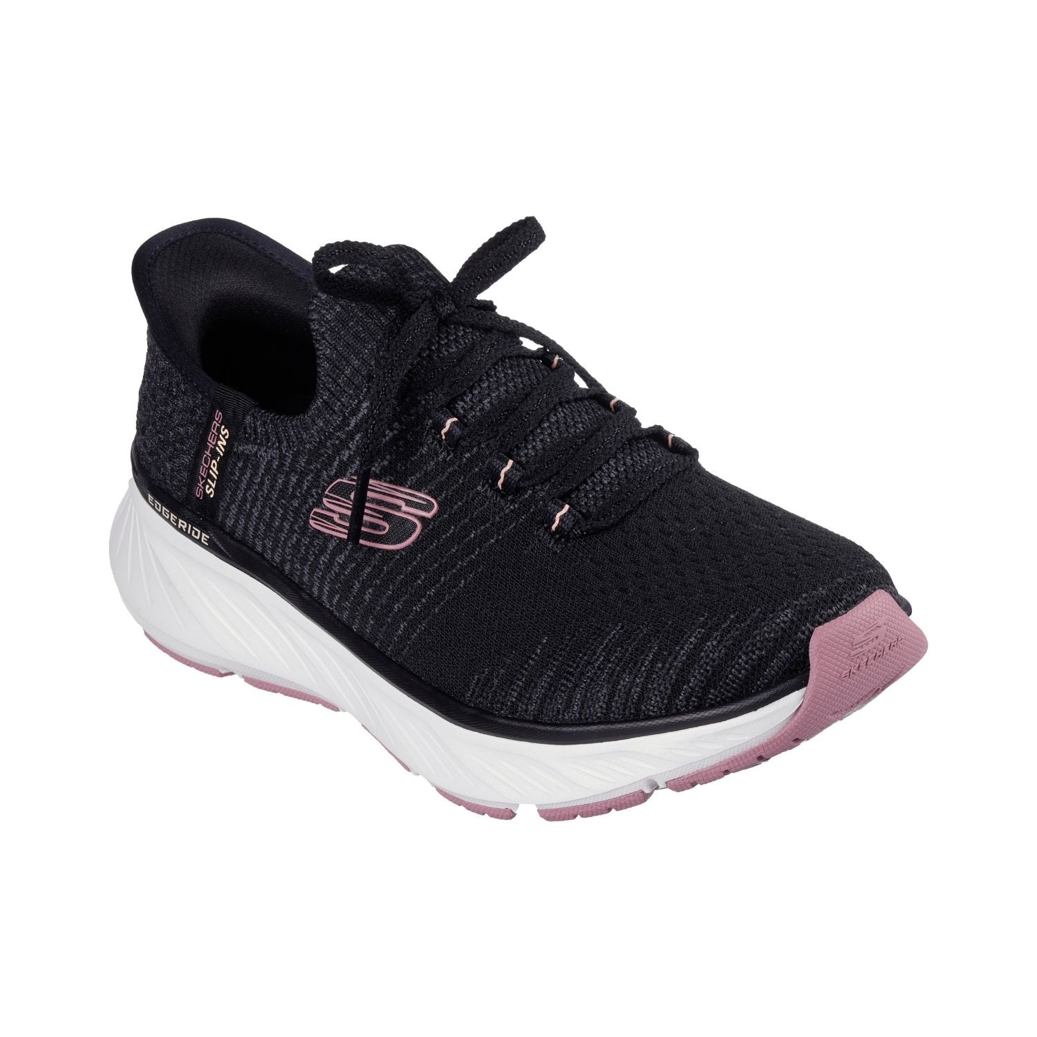 TENIS DEPORTIVOS 150470BKPK