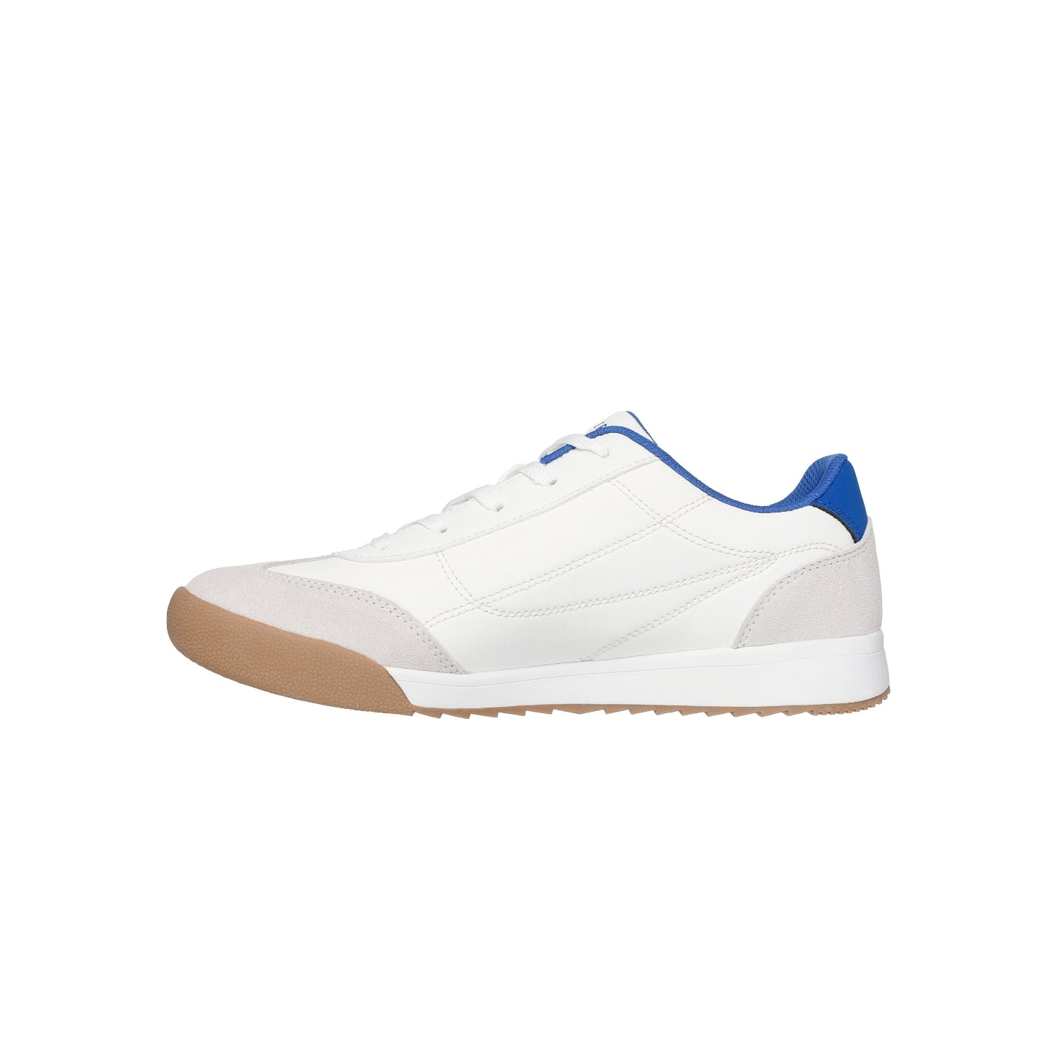 TENIS DEPORTIVOS 183284WHT