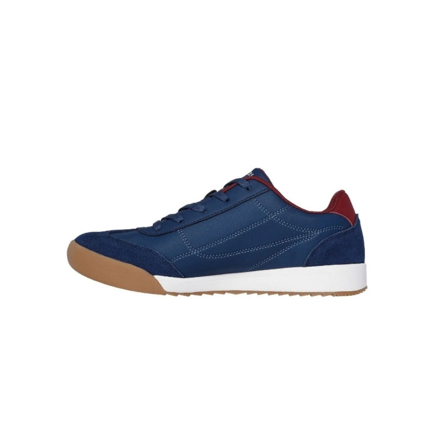 TENIS DEPORTIVOS 183284NVY