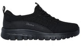 TENIS DEPORTIVOS