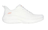 TENIS DEPORTIVOS