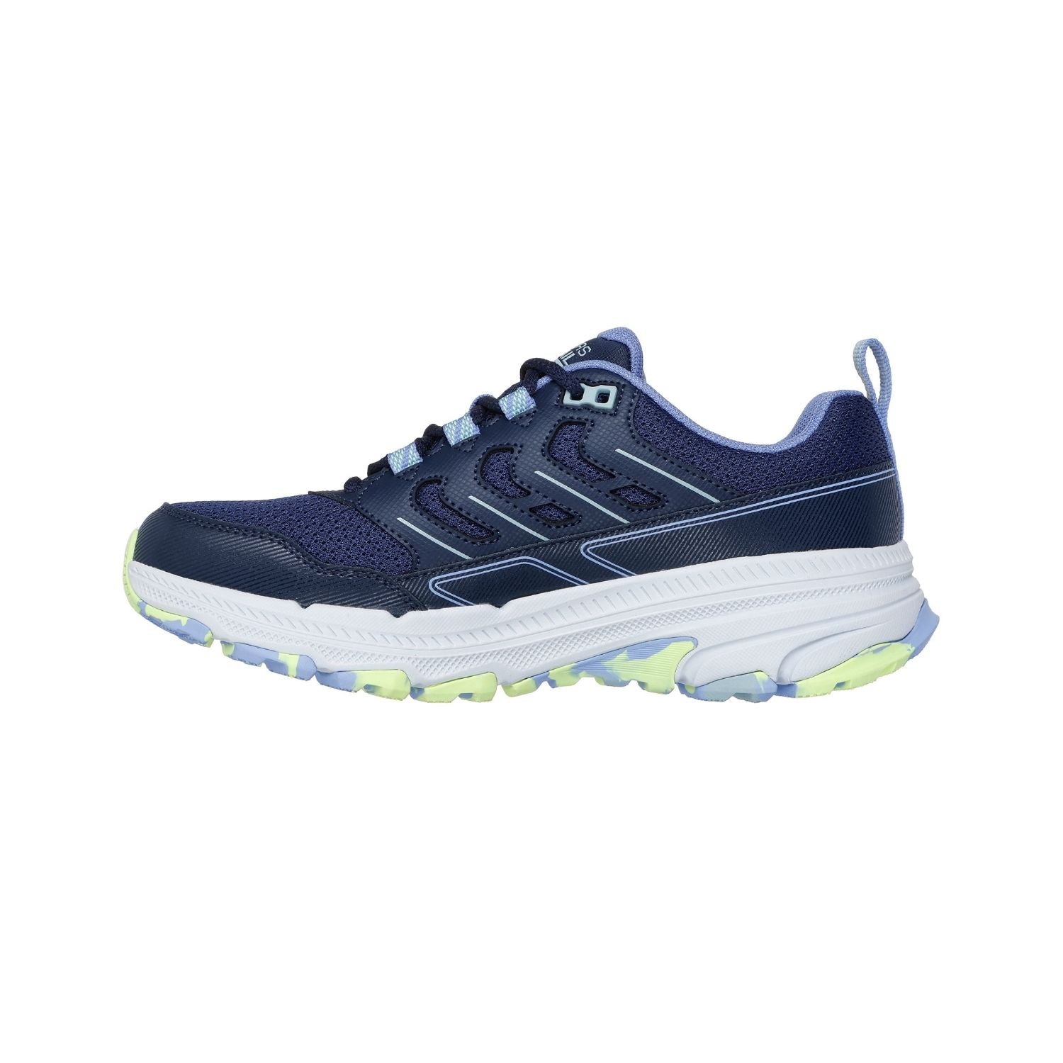TENIS DEPORTIVOS 129529NVBL