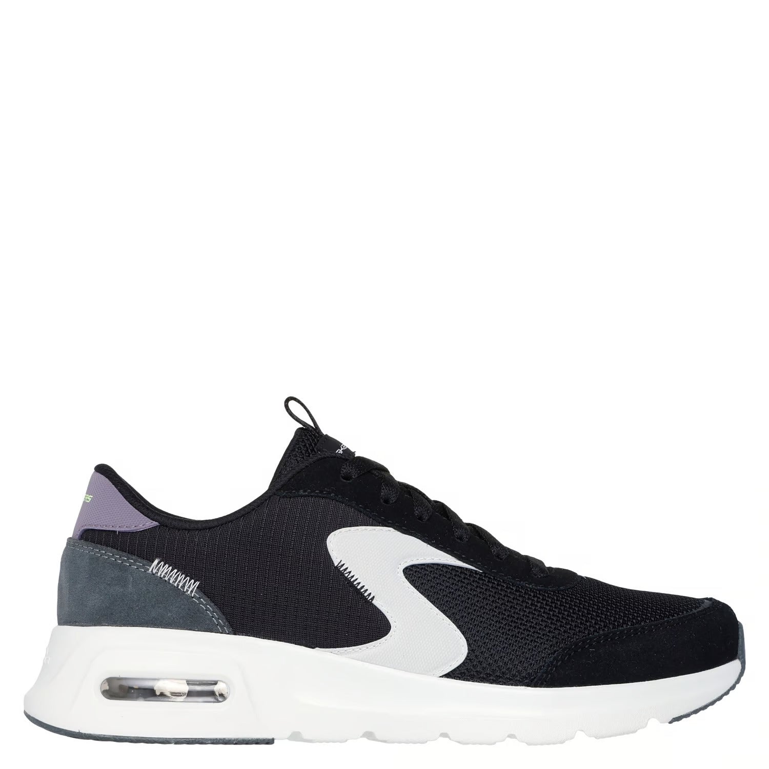 TENIS DEPORTIVOS 150076BKWG