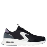 TENIS DEPORTIVOS 150076BKWG