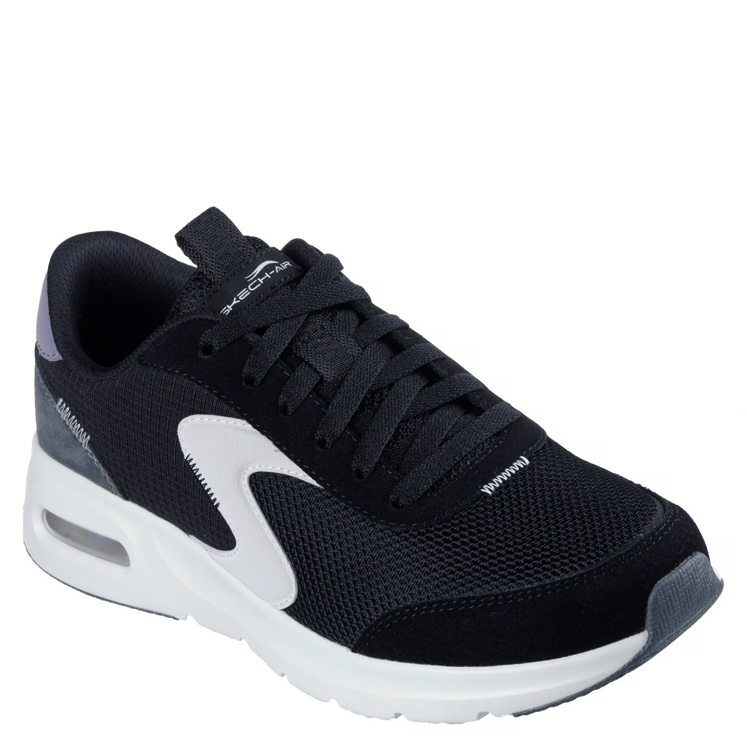 TENIS DEPORTIVOS 150076BKWG