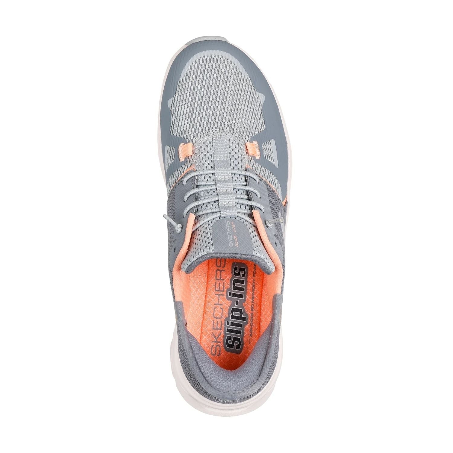 TENIS DEPORTIVOS 150420GYOR