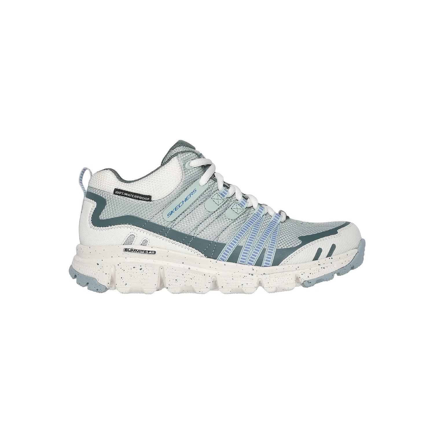 TENIS DEPORTIVOS 180186GRN