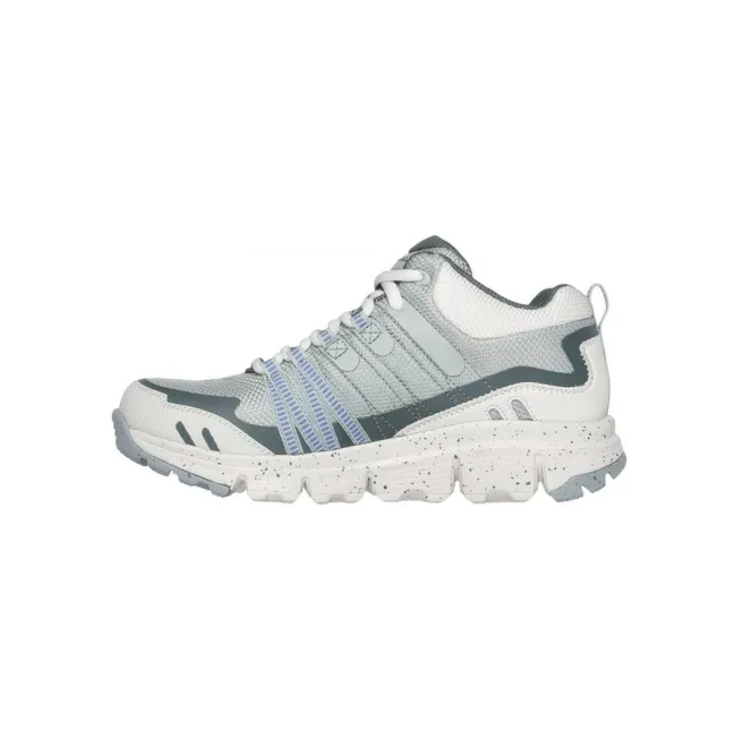 TENIS DEPORTIVOS 180186GRN