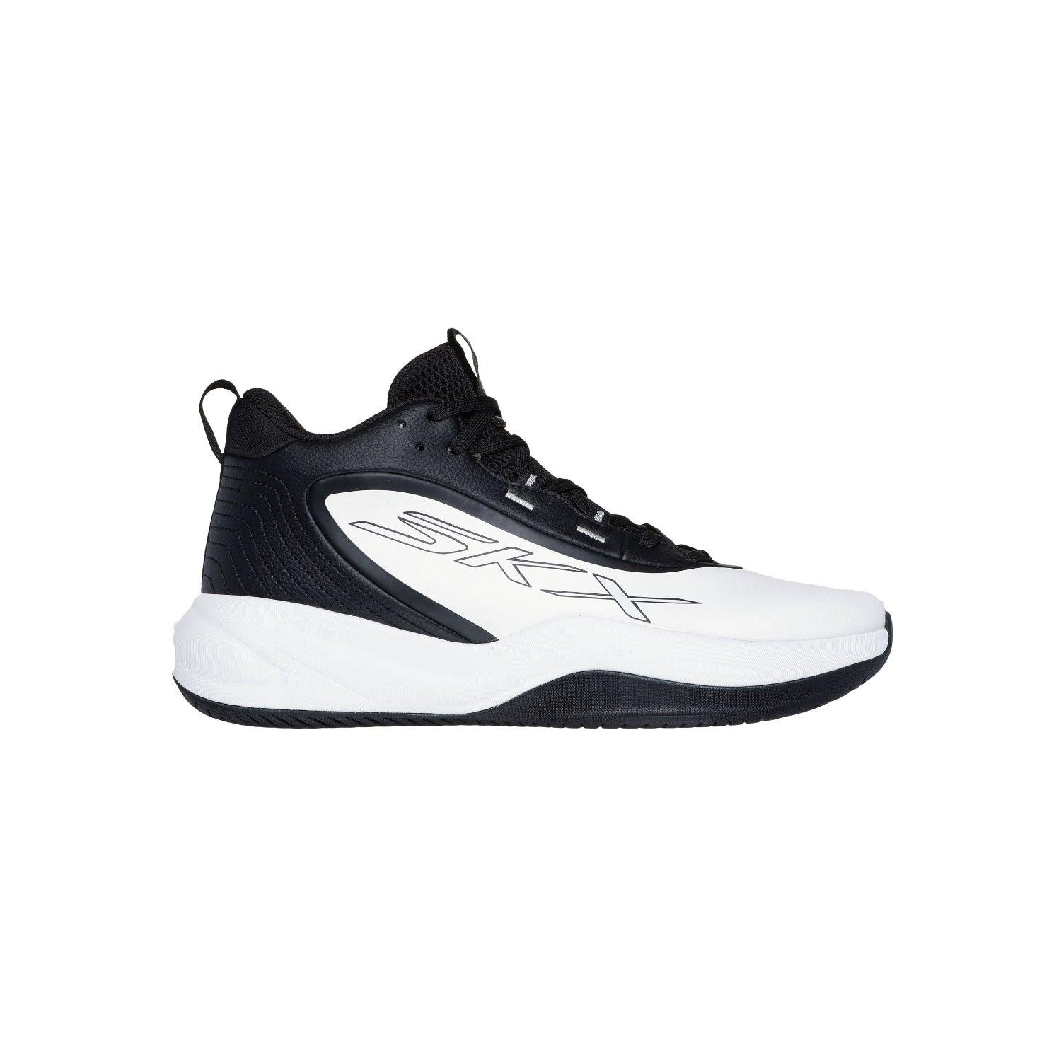 TENIS DEPORTIVOS 253010WBK