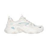 TENIS DEPORTIVOS 150520NTBL