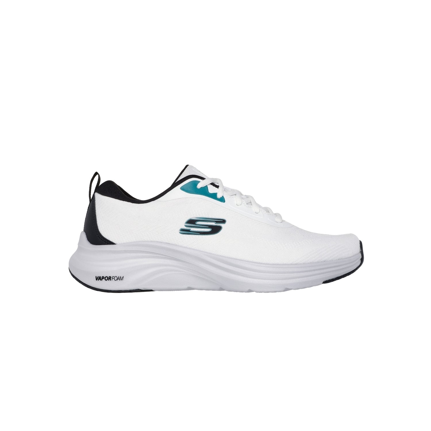 TENIS DEPORTIVOS 232623WAQ