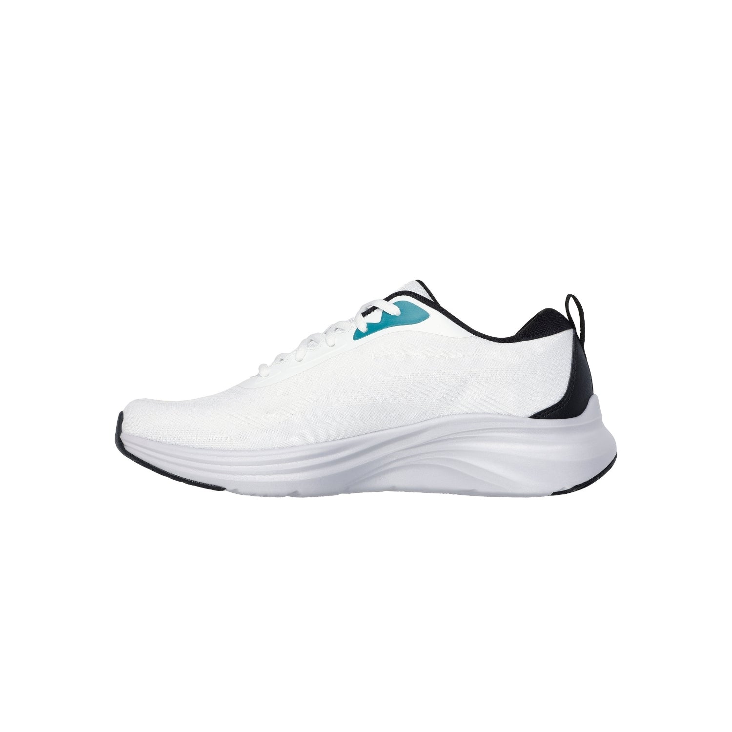 TENIS DEPORTIVOS 232623WAQ