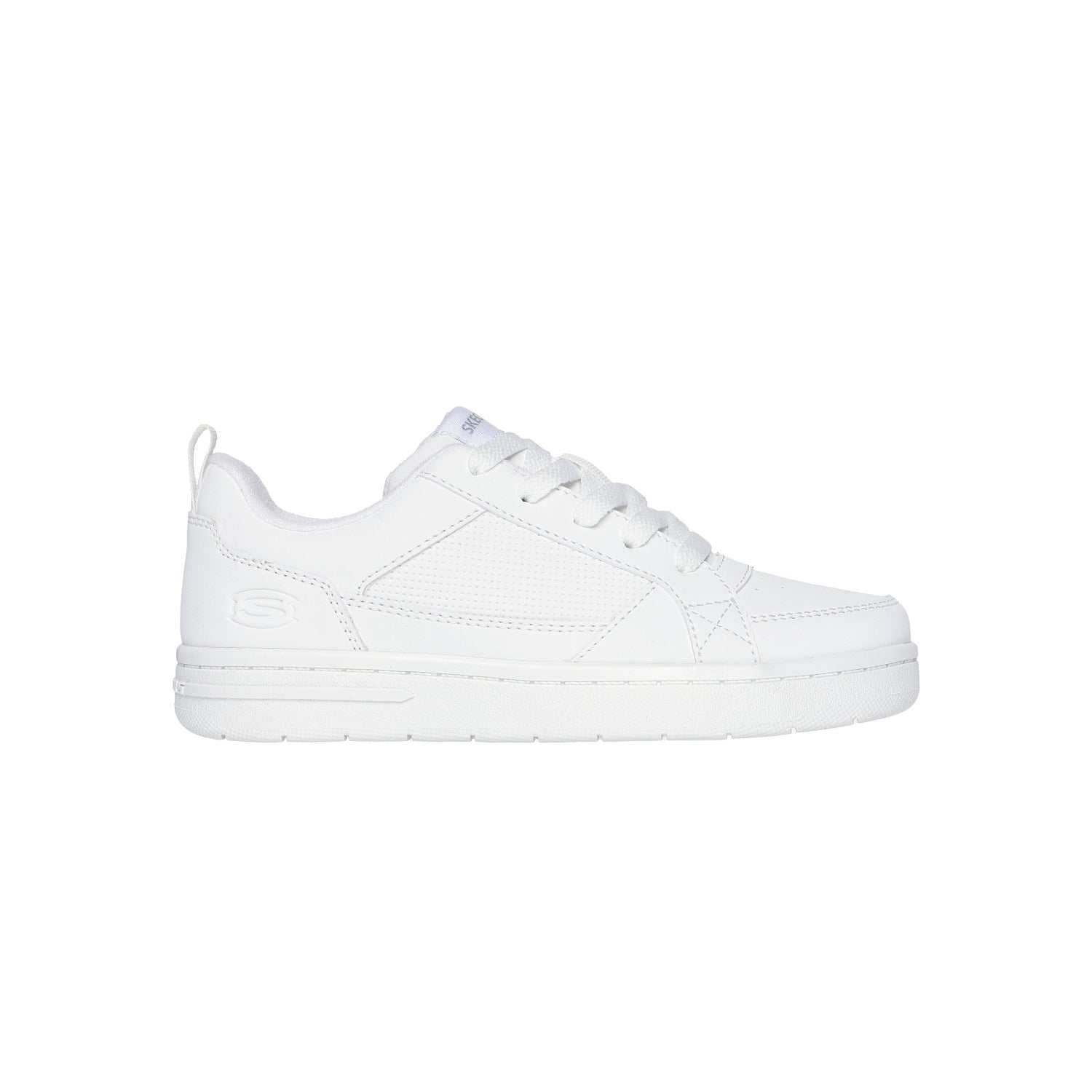 TENIS DEPORTIVOS 405617LWHT