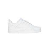 TENIS DEPORTIVOS 405617LWHT