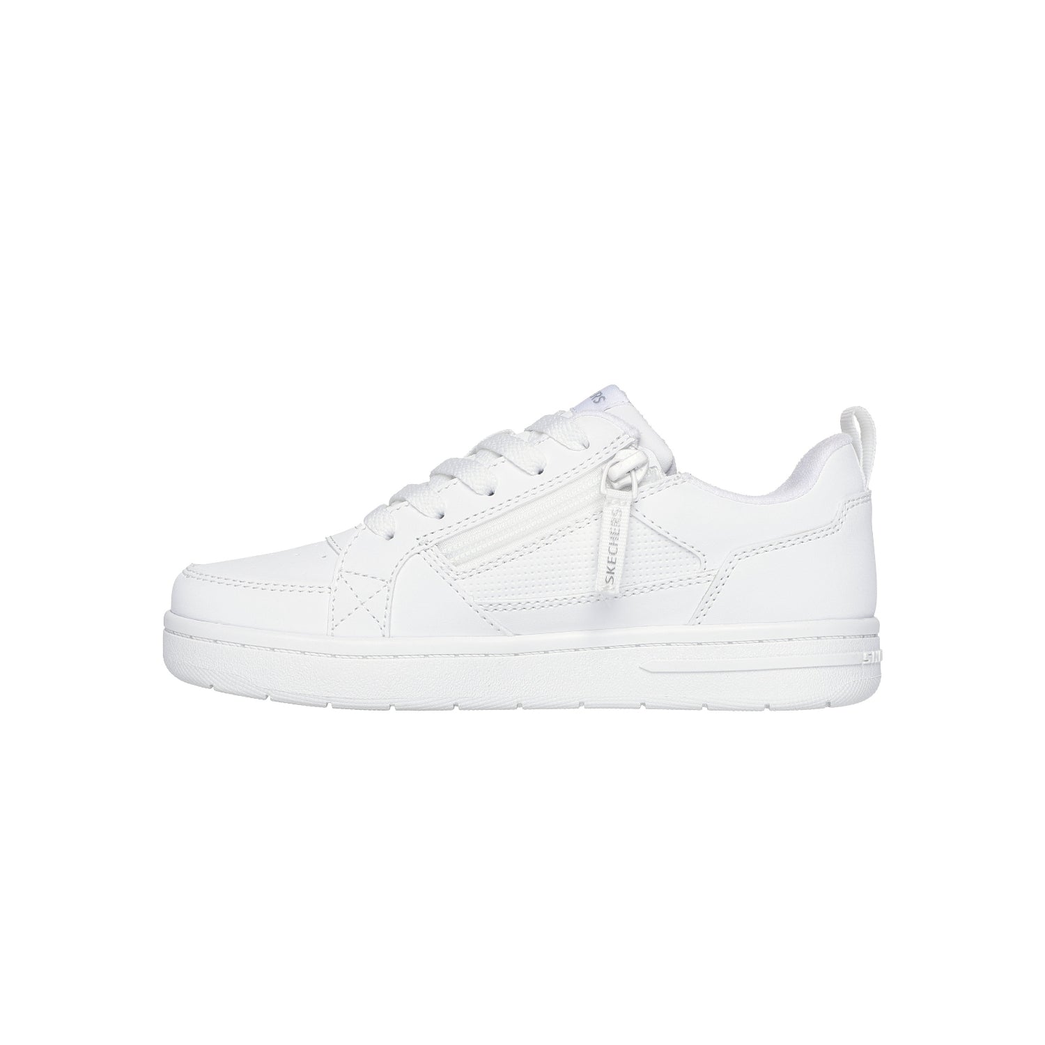 TENIS DEPORTIVOS 405617LWHT
